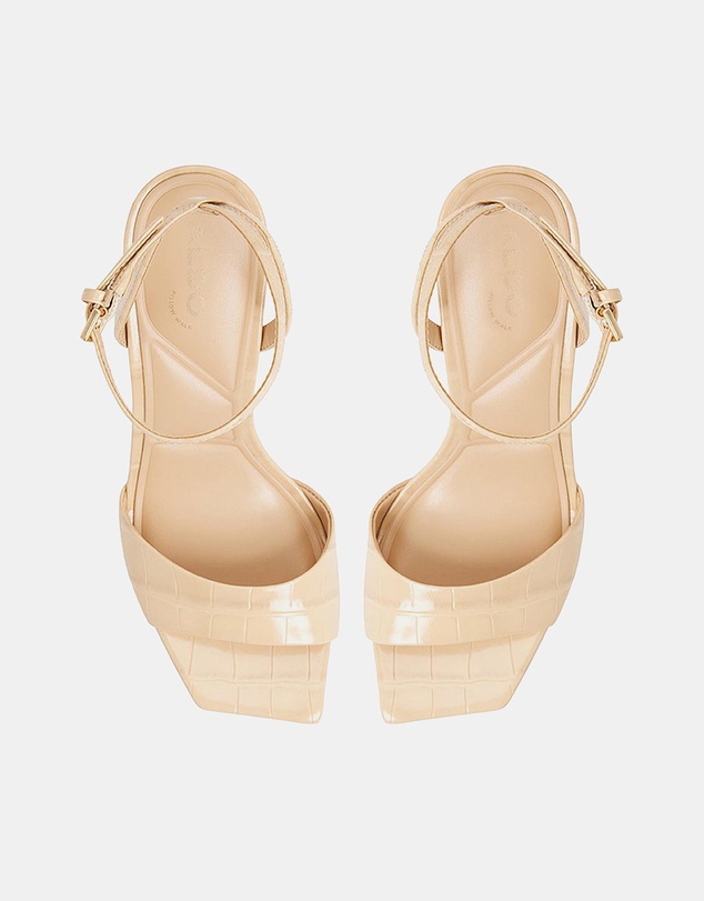 ALDO - Harmonious Heels