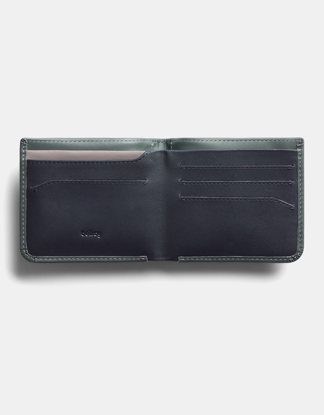 Bellroy - Hide & Seek HI