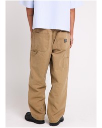 Spencer Project - Development Double Knee Pants