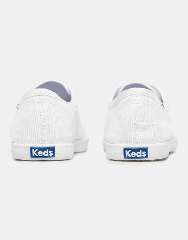 Keds - Chillax