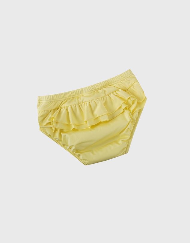 Aqua Blu Kids - Stepping Stones Swim Nappy - Babies