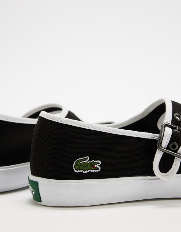 Lacoste - Mary Jane 126 1 SFA - Women's