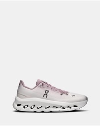 On - Cloudtilt - Women's