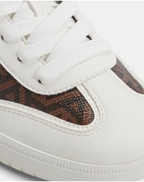 ALDO - Areanne Sneakers