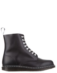 Dr Martens - Pascal