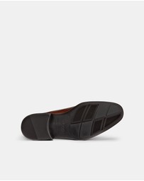 ECCO - ECCO Citytray