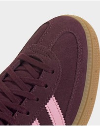 adidas Originals - Handball Spezial Shoes - Teens