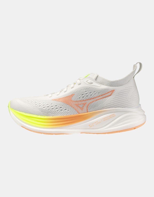 Mizuno - Mizuno Neo Zen 2 - Women's