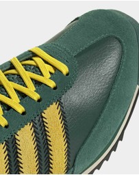 adidas Originals - SL 72 OG SHOES Womens