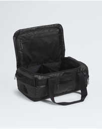 The North Face - Base Camp Voyager Duffel 42L