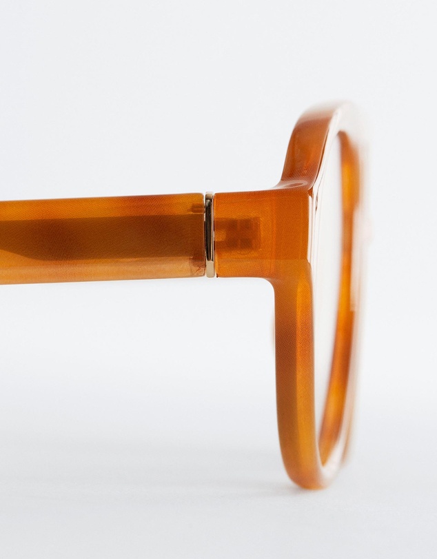 & Other Stories - Solange Sunglasses