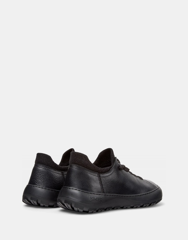 Camper - Trainers Peu Serra