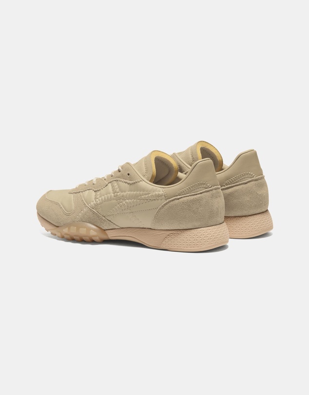 Onitsuka Tiger - Traspike - Unisex