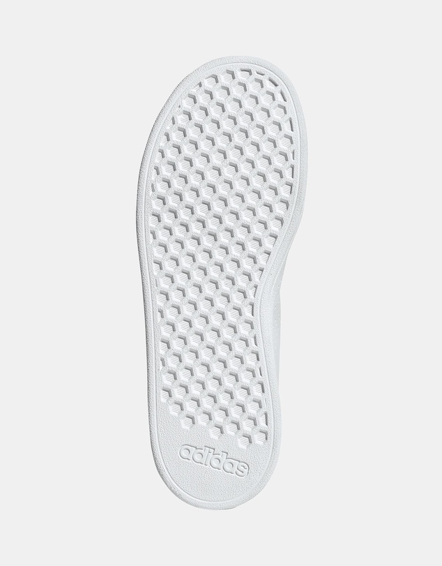 adidas Sportswear - Advantage Base 2.0 - Teens