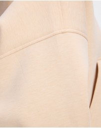 adidas by Stella McCartney - Adidas By Stella McCartney Scuba Hoodie