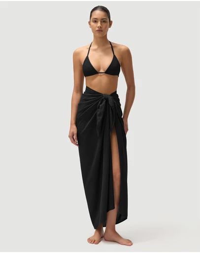 Fella Swim - Sarong Classic