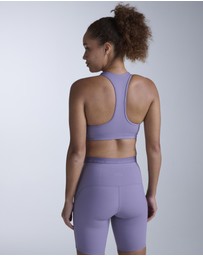 2XU - Form Racerback Medium Impact Bra
