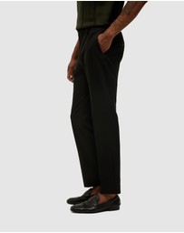 Politix - Lincoln Everyday Pant
