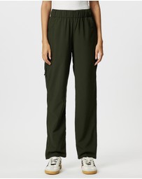 Amble - Sundial Pants