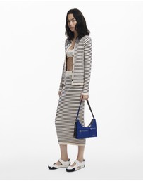 Desigual - Small detachable two-tone bag