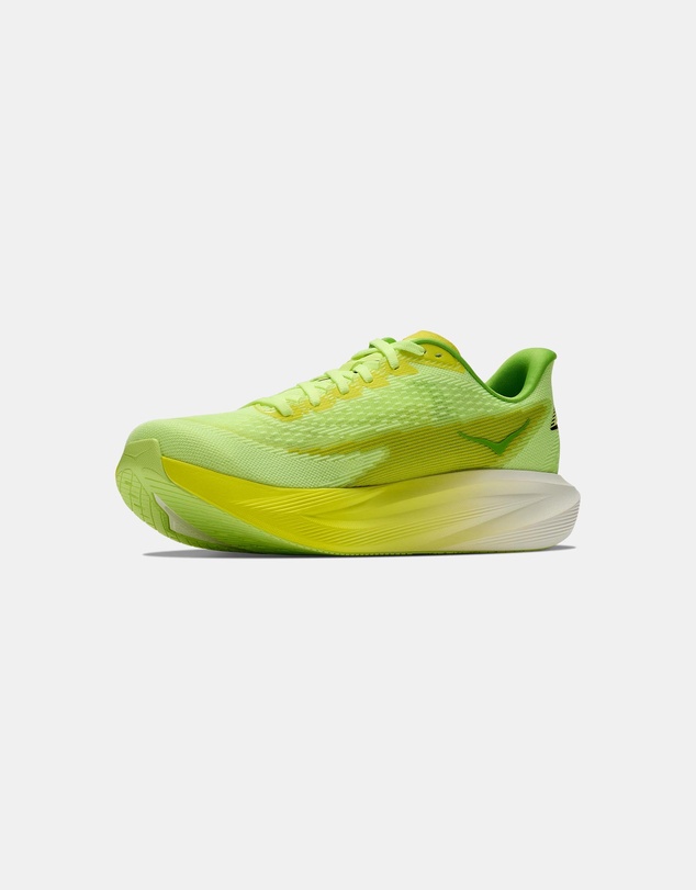 HOKA - Mach 7 - Men's