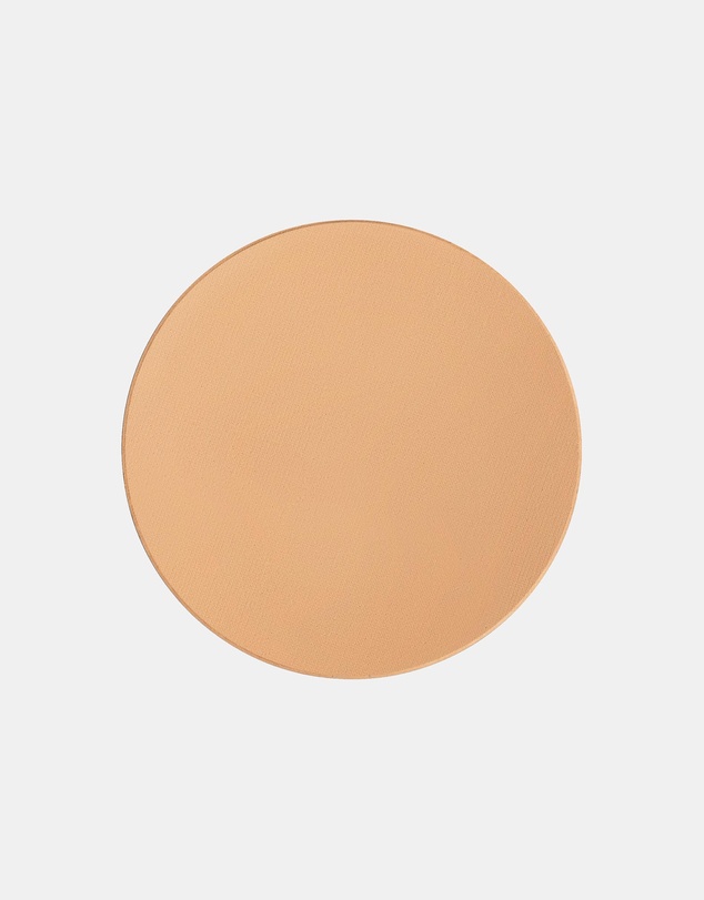 MAC - Studio Fix Powder Plus Foundation Refill