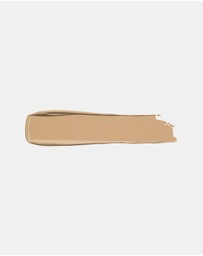 Yves Saint Laurent - All Hours Liquid Foundation