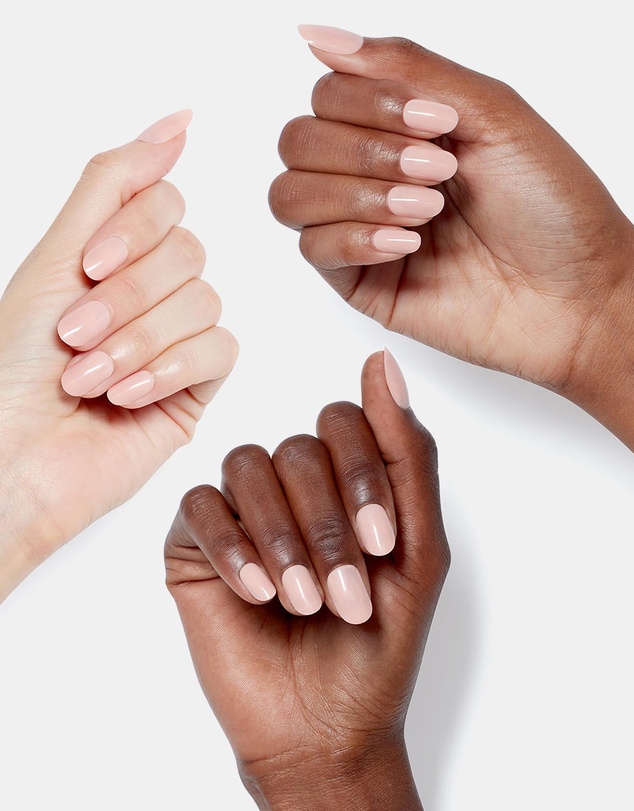 O.P.I - OPI xPRESS/ON - Bubble Bath™