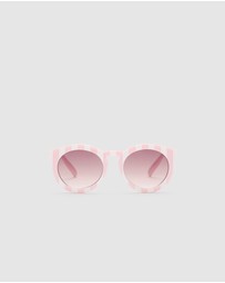 Seed Heritage - Child Stripe Sunglasses