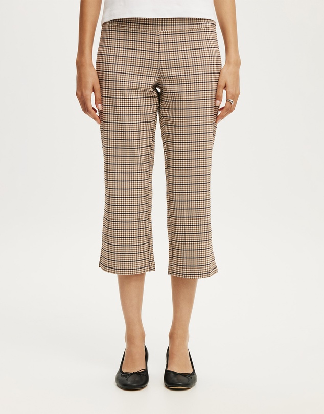 Cotton On - Nico Capri