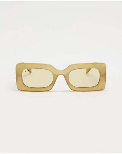 Reality Eyewear - Twiggy