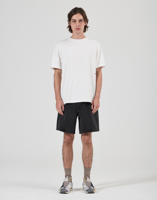 Rolla's - Ezy Shorts