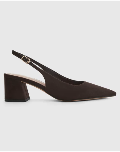 SPURR - Lyra - ONLINE EXCLUSIVE