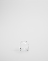 Country Road - Dom Extra Small Glass Vase