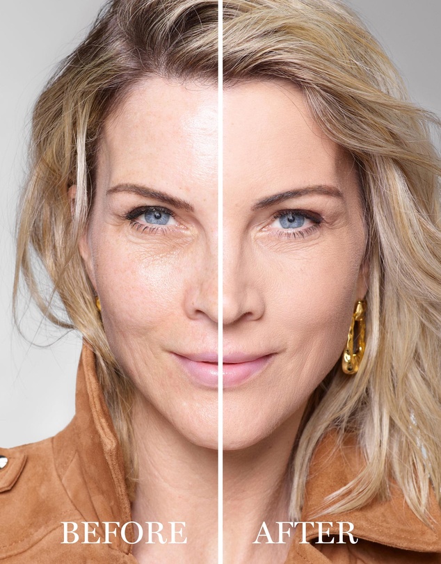 Lancome - Teint Idole Ultra Wear Foundation 30ml