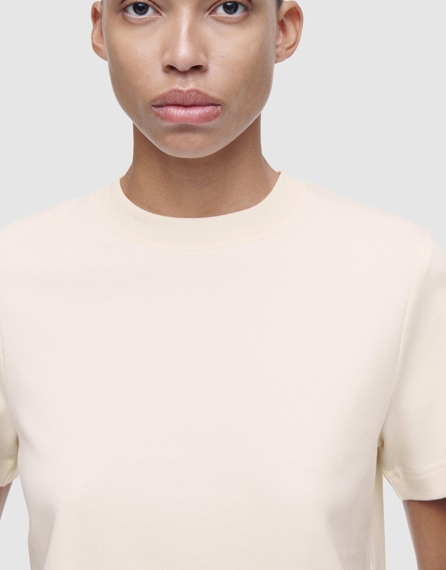 COS - The Clean Cut T-Shirt