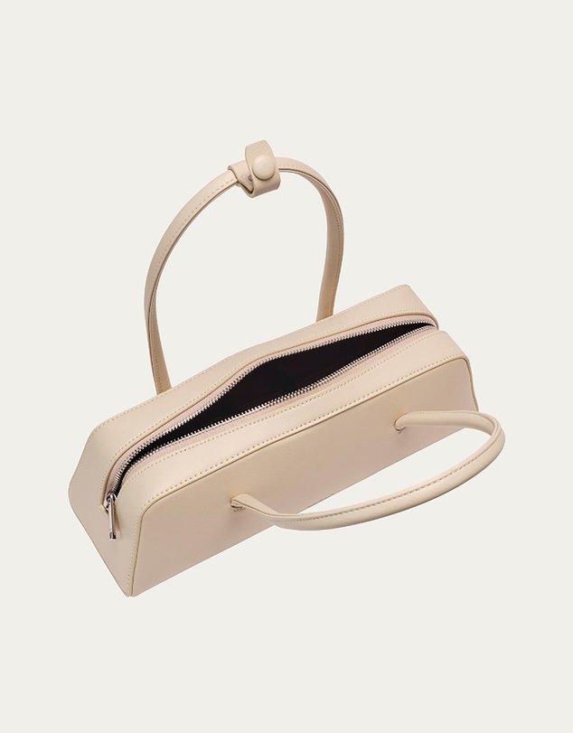 Freja NYC - Mercer Bag - ICONIC EXCLUSIVE