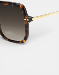 Isabel Marant - IM 0229/S