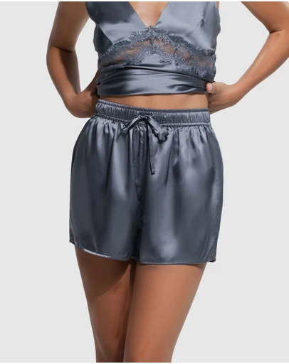 GINIA - Gigi Short