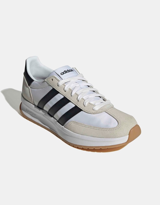 adidas Sportswear - Run 70S 2.0 Shoes - Men's