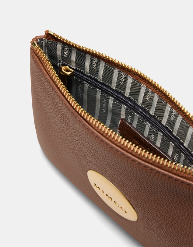 MIMCO - Mim Pouch