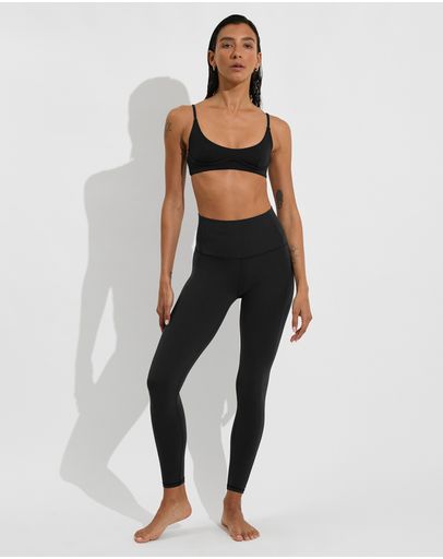Jet (Black)