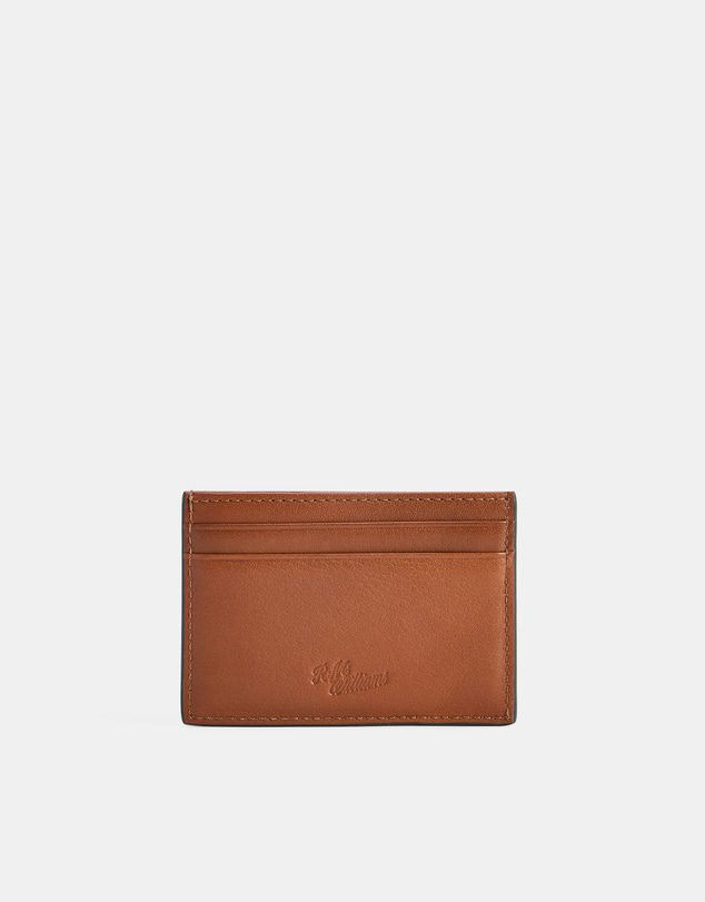 R.M.Williams - Cardholder