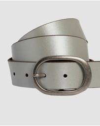 Loop Leather Co - Tahlia
