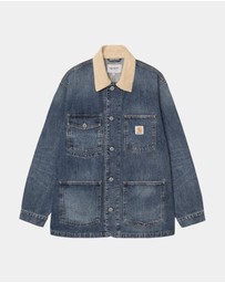 Carhartt WIP - OG Detroit Jacket