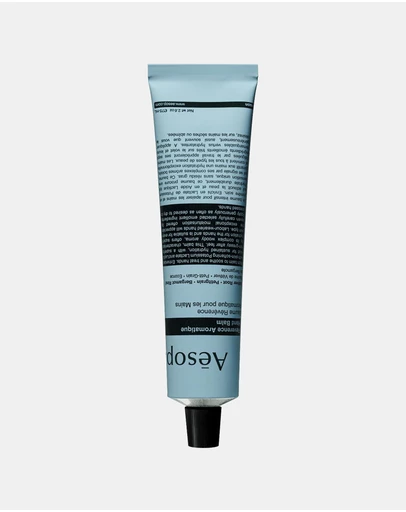 Aesop - Reverence Aromatique Hand Balm 75ml