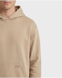Academy Brand - Allday Hoodie