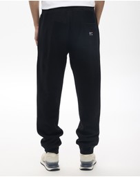Superdry - Essential Slim Fit Joggers