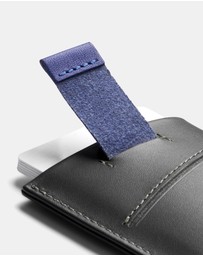 Bellroy - Card Sleeve (Second Edition)