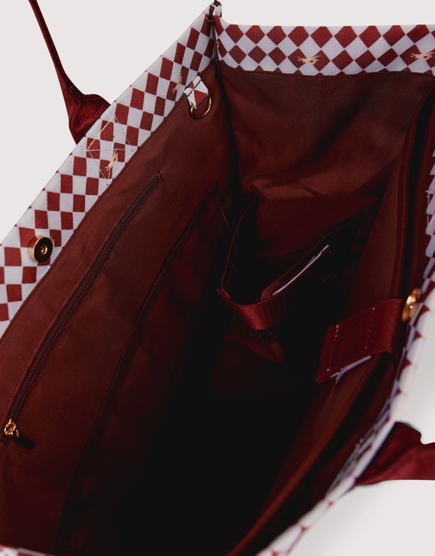 The Somewhere Co - Royal Match Ultimate Tote Bag